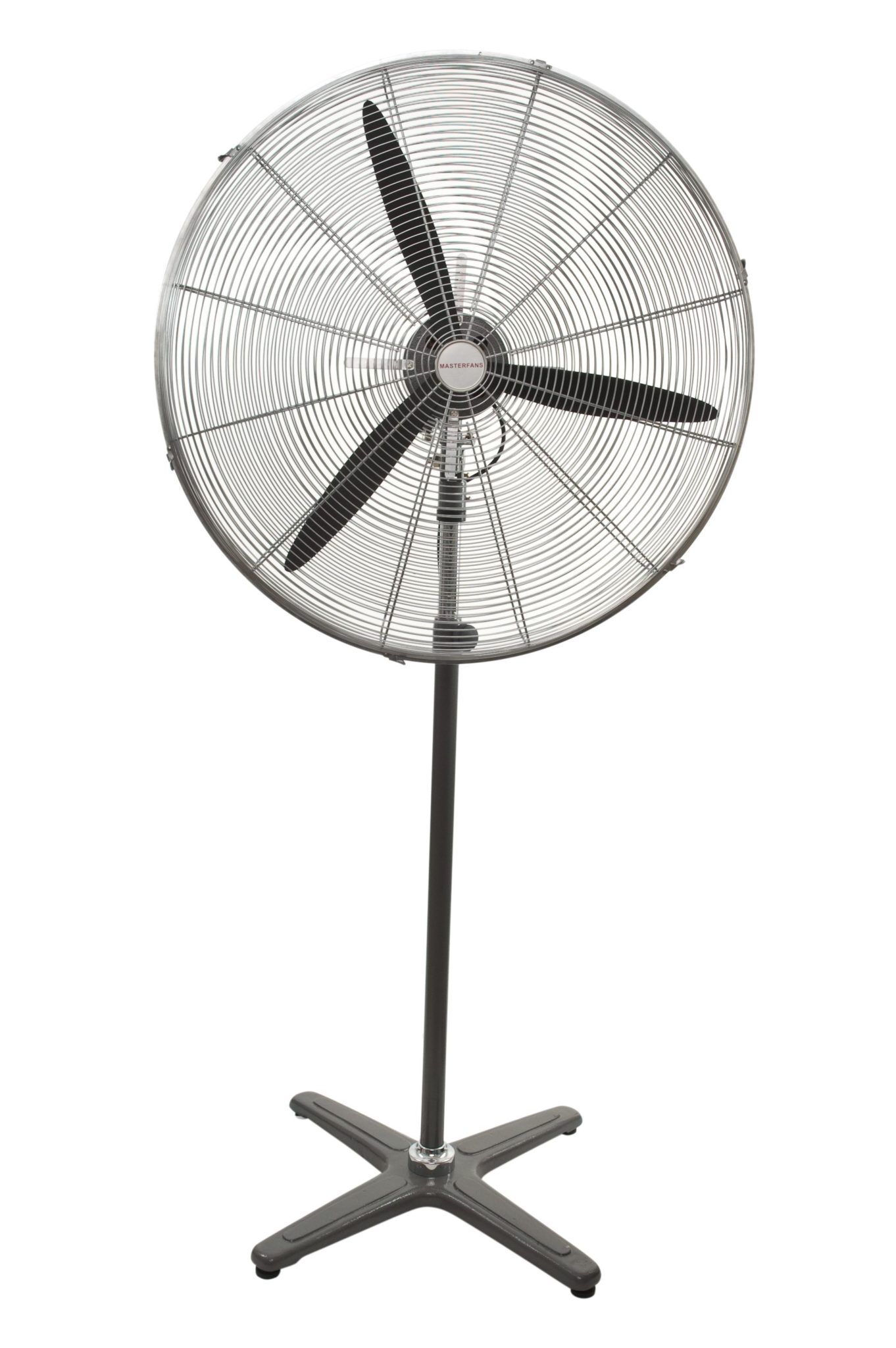 MASTERFAN PEDESTAL FAN 750MM