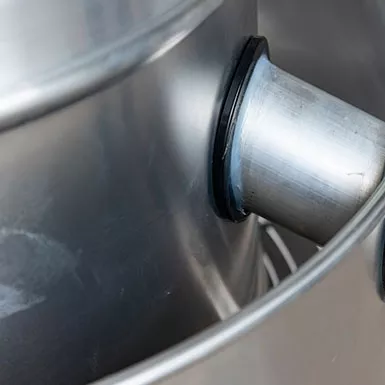 Centrifugal Roof Fans / Industrial Heating Cooling Ventilation Distribution Fans Warehouse Australia / Fanmaster