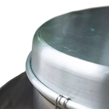 Centrifugal Roof Fans / Industrial Heating Cooling Ventilation Distribution Fans Warehouse Australia / Fanmaster