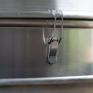 Centrifugal Roof Fans / Industrial Heating Cooling Ventilation Distribution Fans Warehouse Australia / Fanmaster