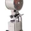 AMF-60 / Industrial Heating Cooling Ventilation Distribution Fans Warehouse Australia / Fanmaster