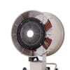 AMF Blades / Industrial Heating Cooling Ventilation Distribution Fans Warehouse Australia / Fanmaster