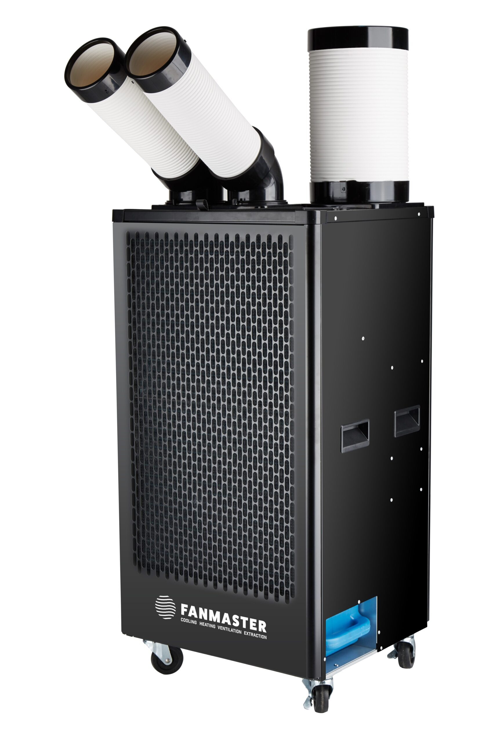 Portable Air Conditioner