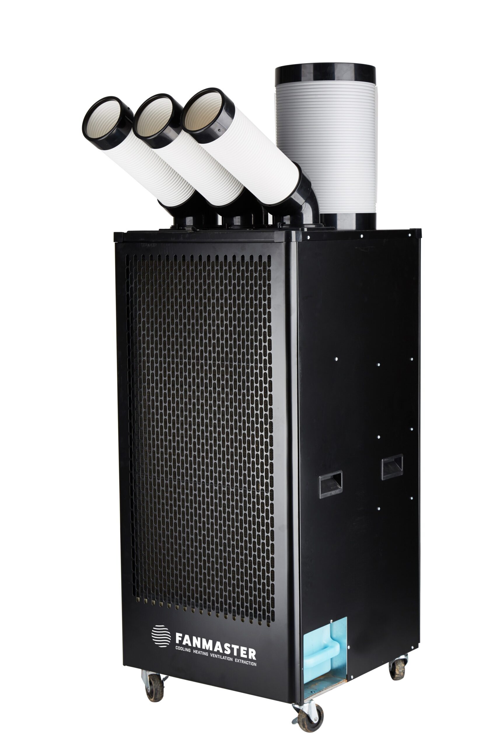 Portable Air Conditioner