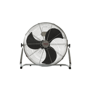 Portable Floor Fans