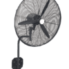 Industrial Heating Cooling Ventilation Distribution Fans Warehouse Australia / Fanmaster
