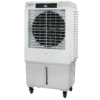 Industrial Heating Cooling Ventilation Distribution Fans Warehouse Australia / Fanmaster