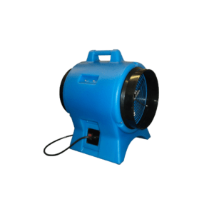 Portable Ventilators TAB Series