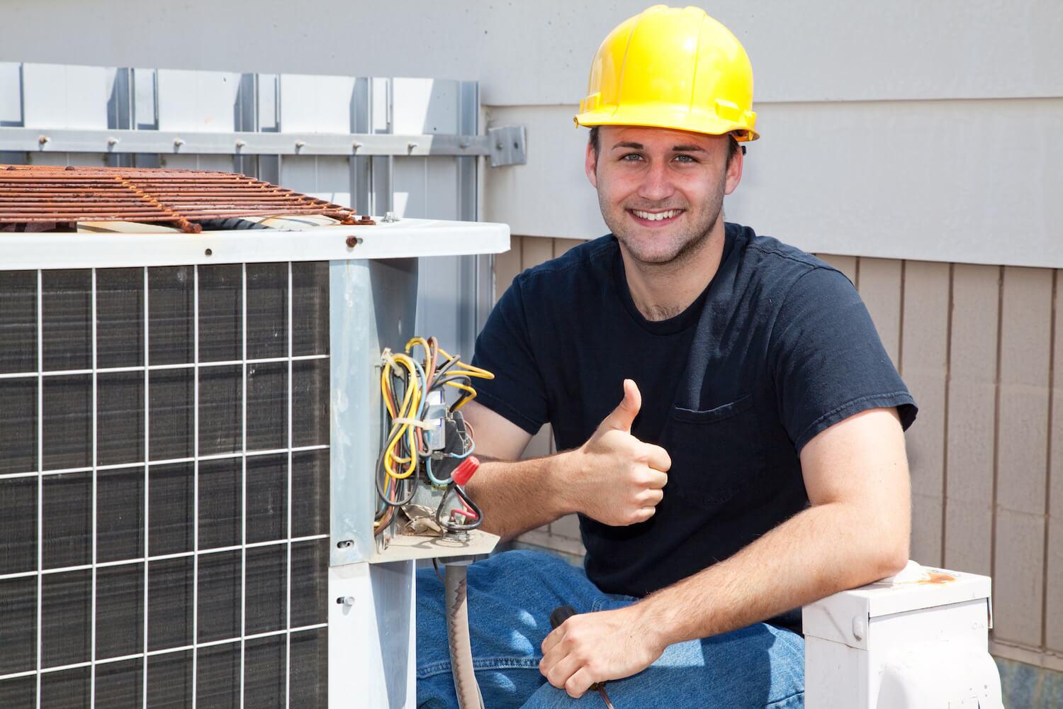 Do Evaporative Coolers Work On Hot, Humid Days? / Fanmaster
