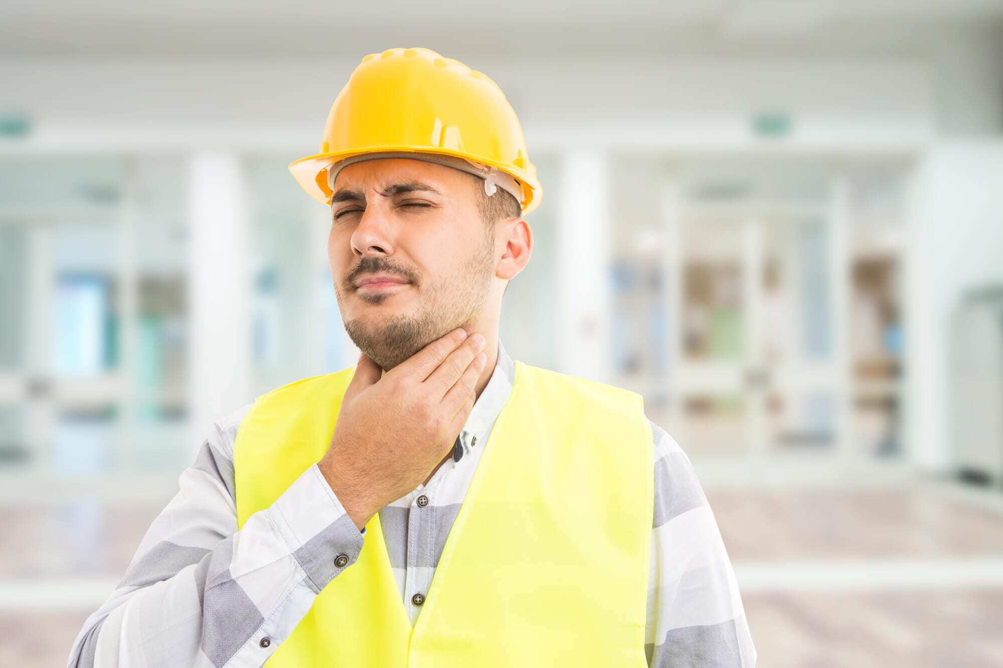 Benefit from Warm, Fresh Air with Heat Recovery Ventilation / Fanmaster