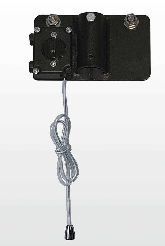 Fanmaster Premium Wall Mounted Fans