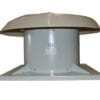 Industrial Heating Cooling Ventilation Distribution Fans Warehouse Australia / Fanmaster