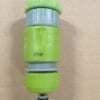 Industrial Heating Cooling Ventilation Distribution Fans Warehouse Australia / Fanmaster