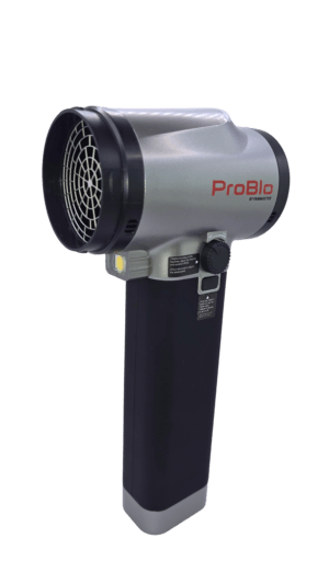 PROBLO-MAX