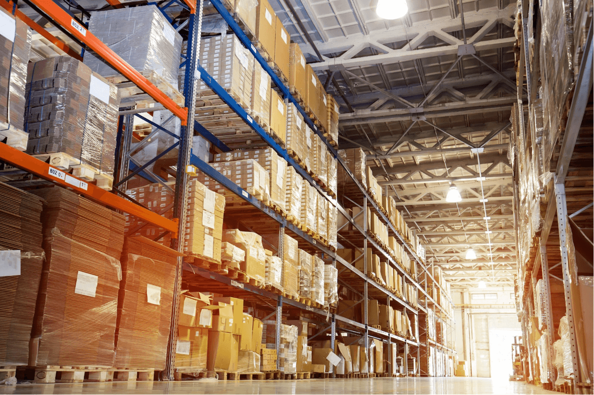 How to Choose An Industrial Exhaust Fan for Your Industrial Environment / Fanmaster