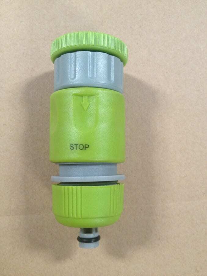 PORTABLE EVAPORATIVE AIR COOLER SINGLE DIRECTIONAL DIY KIT – PACISD-PA