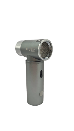 PROBLO-MINI