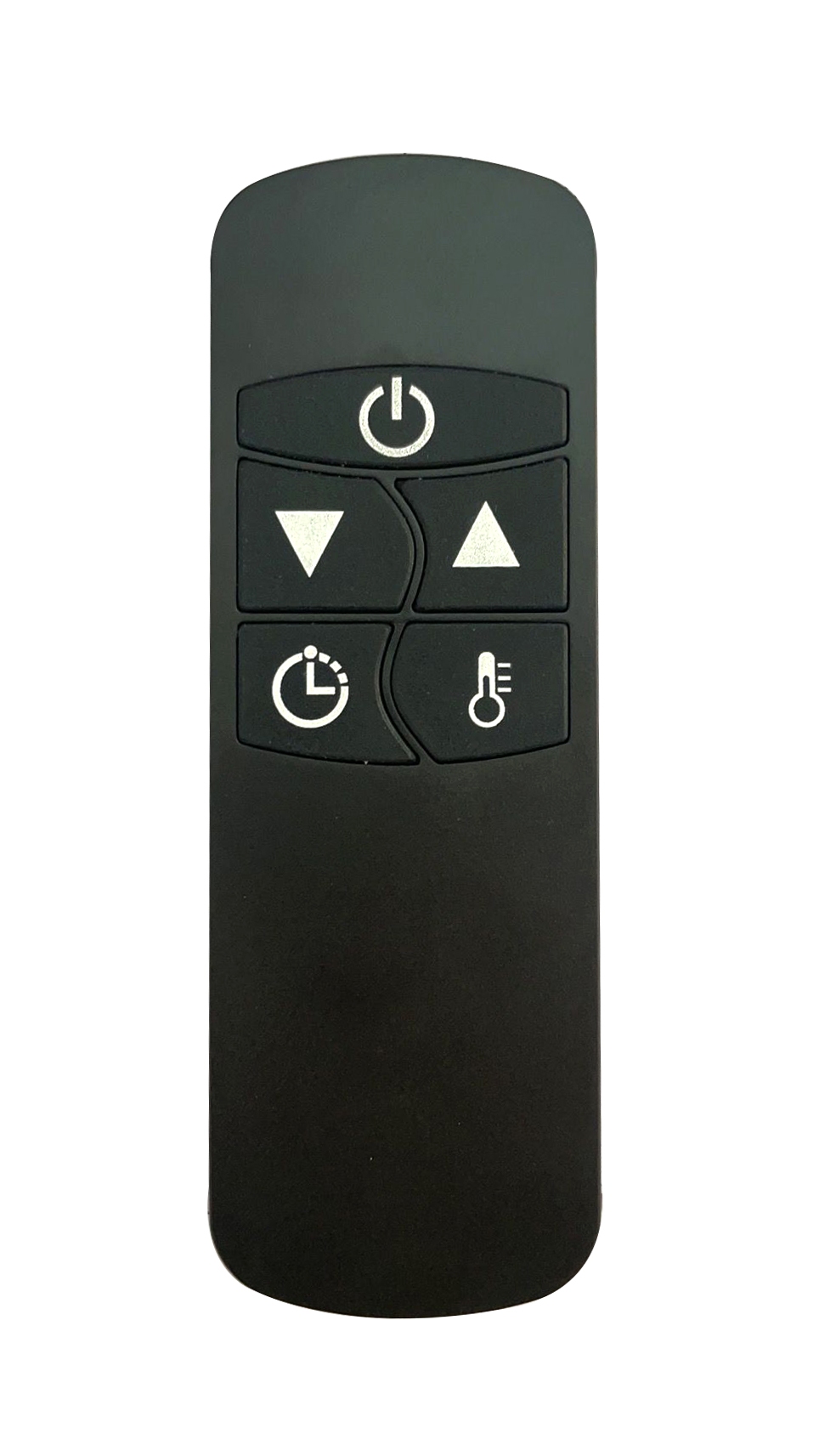 Carbon Fibre Electric Heater / Industrial Heating Cooling Ventilation Distribution Fans Warehouse Australia / Fanmaster