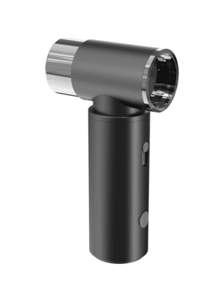PROBLO-MINI