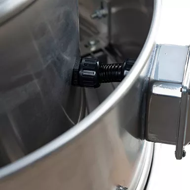 Centrifugal Roof Fans / Industrial Heating Cooling Ventilation Distribution Fans Warehouse Australia / Fanmaster