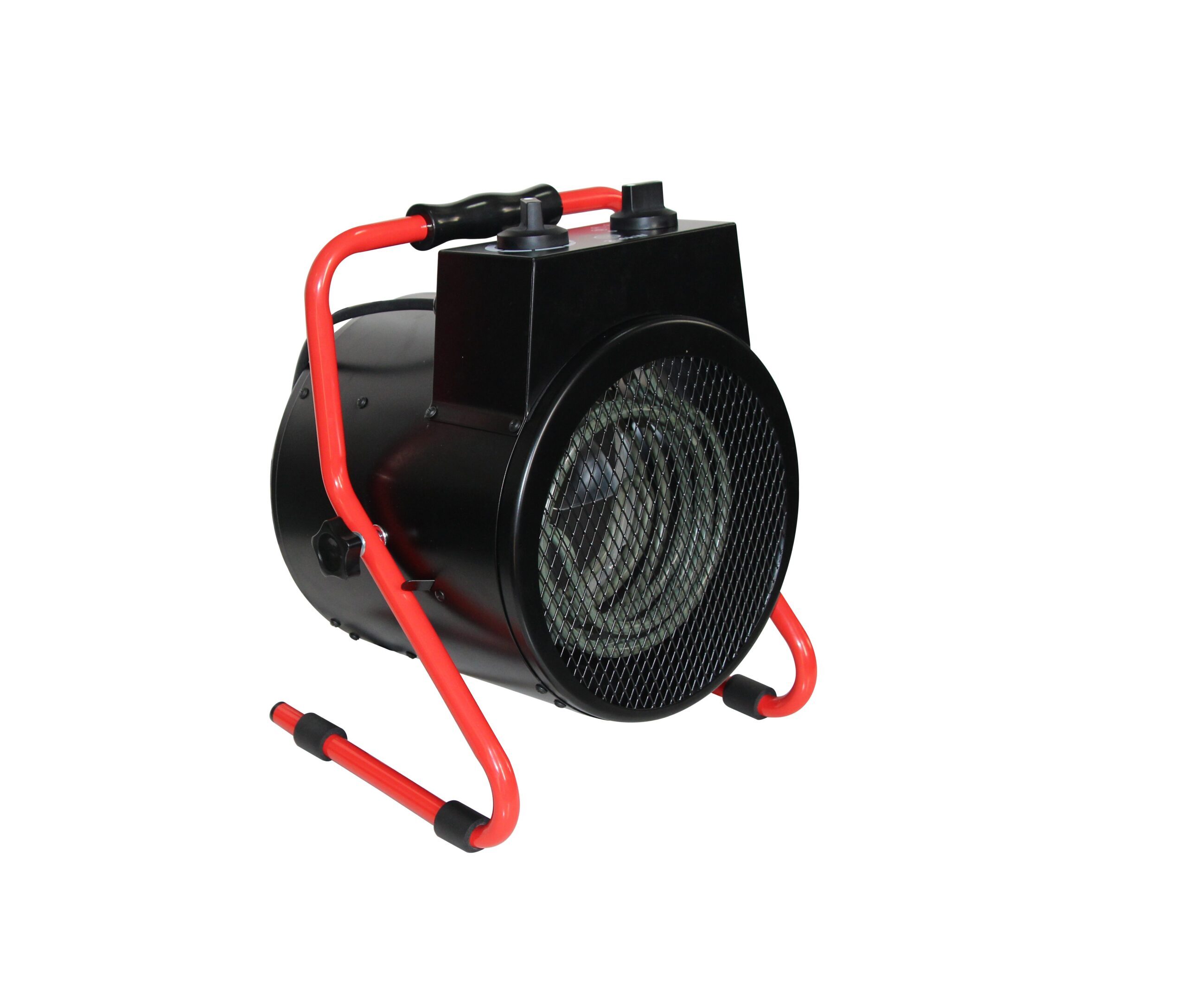 ELECTRIC SPACE HEATER 2.4kW 240V – HES2.4