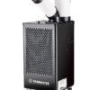 Industrial Portable Air Conditioner / Industrial Heating Cooling Ventilation Distribution Fans Warehouse Australia / Fanmaster