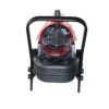 Industrial Diesel Fan Heater / Industrial Heating Cooling Ventilation Distribution Fans Warehouse Australia / Fanmaster