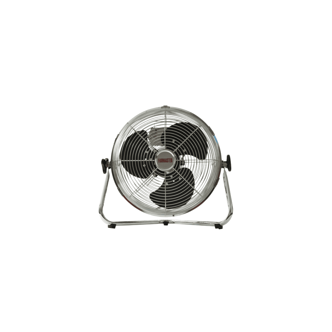 Portable Floor Fans