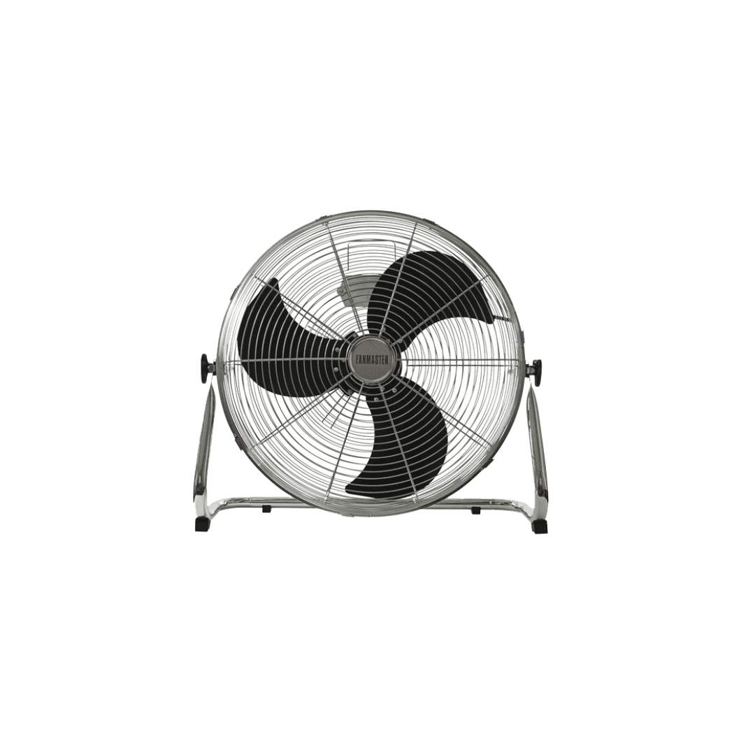 Portable Floor Fans