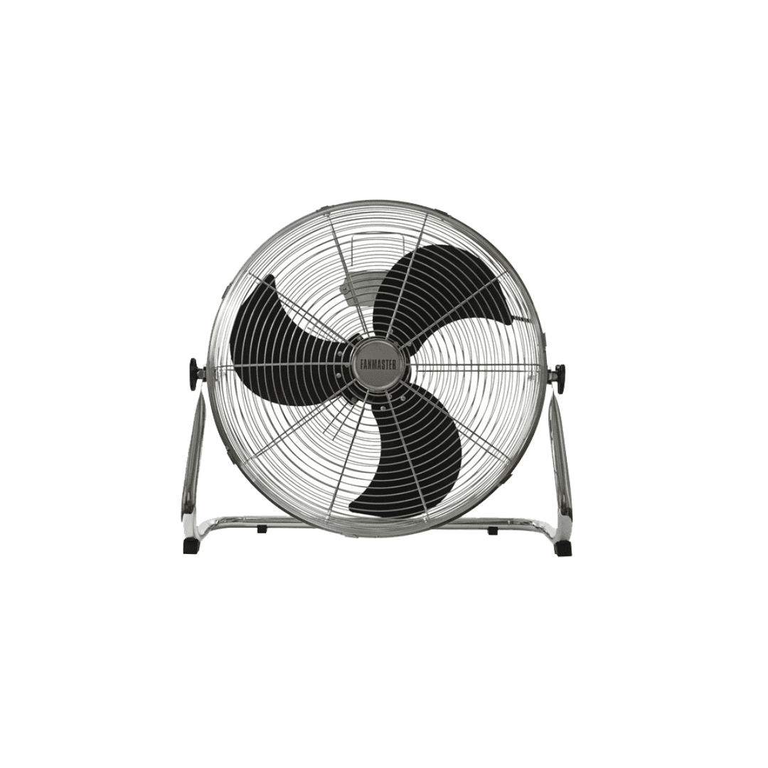 Portable Floor Fans