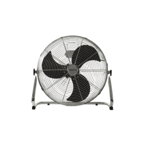 Portable Floor Fans