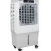 Industrial Heating Cooling Ventilation Distribution Fans Warehouse Australia / Fanmaster