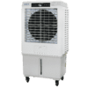 Industrial Heating Cooling Ventilation Distribution Fans Warehouse Australia / Fanmaster
