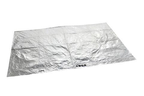 HEAT SHIELDING MAT 1200x1200mm