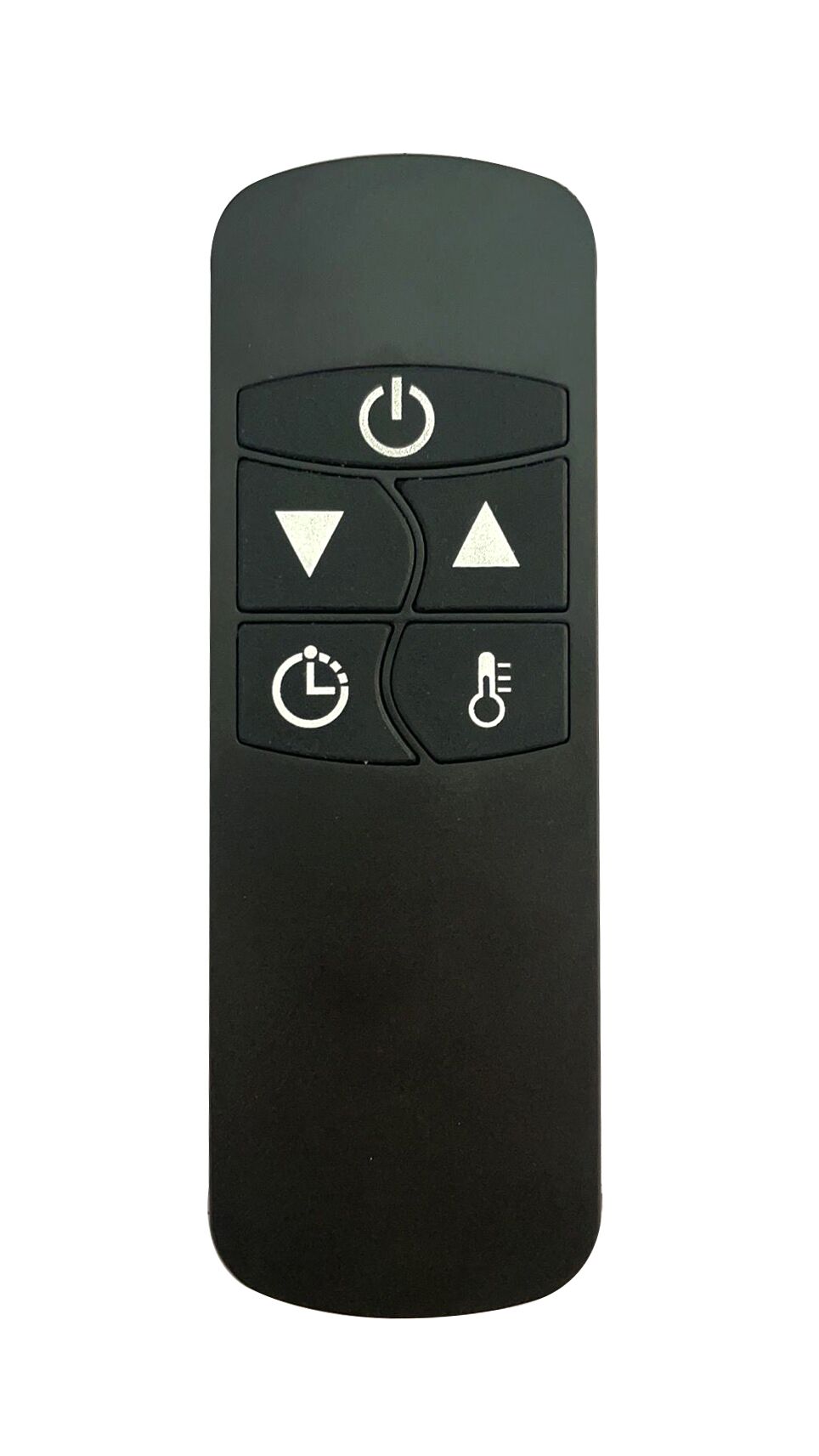 CARBON FIBRE ELECTRIC HEATER 2000W – CF2000