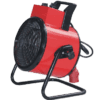 Industrial Heating Cooling Ventilation Distribution Fans Warehouse Australia / Fanmaster