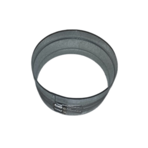 Ducting Joining Ring Kits